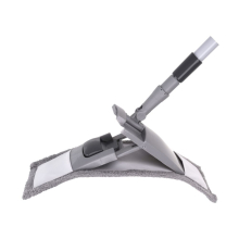 Mop płaski GRAY RAVI